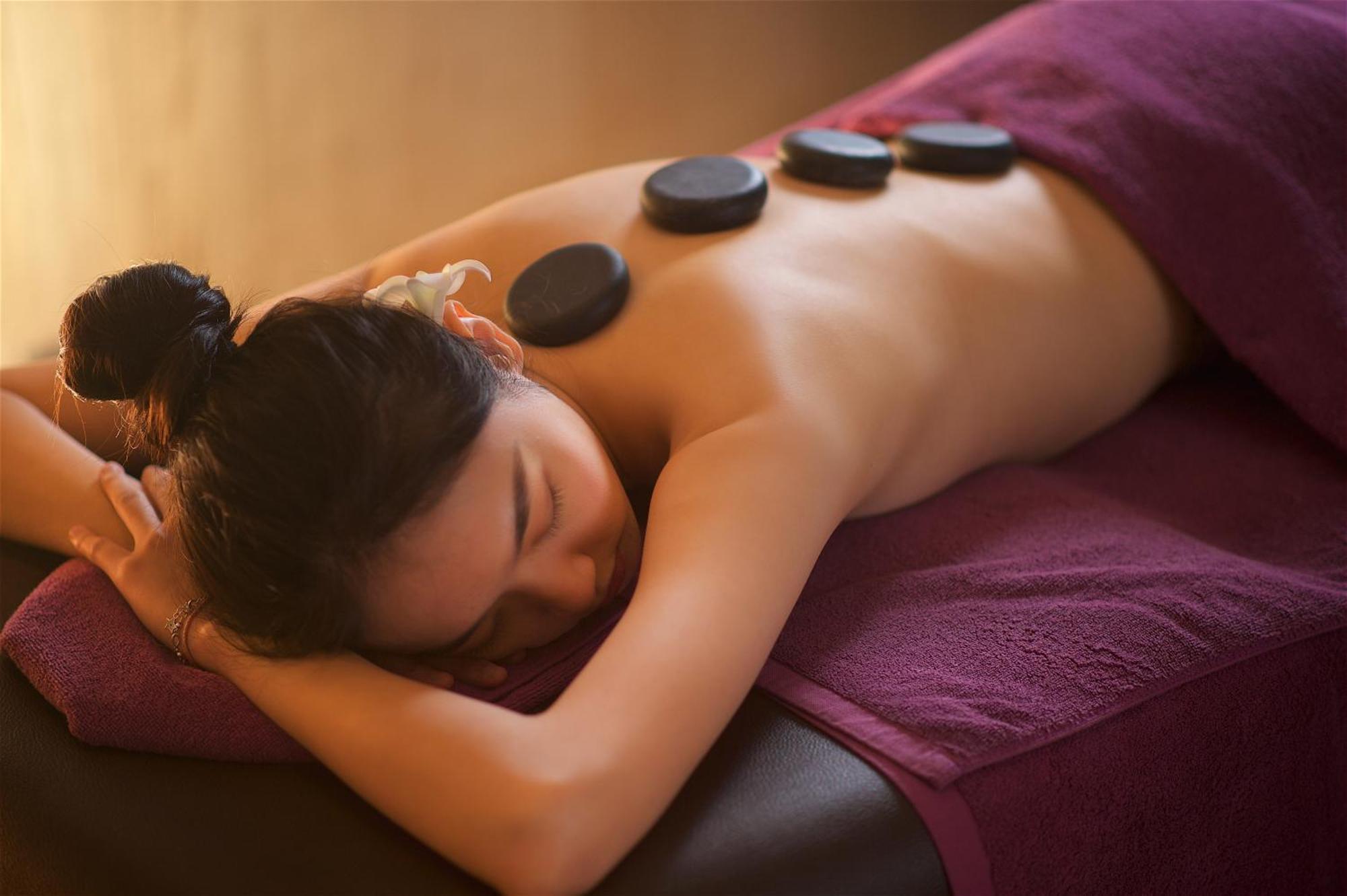 Gaeavilla Resort 吉安郷 エクステリア 写真
