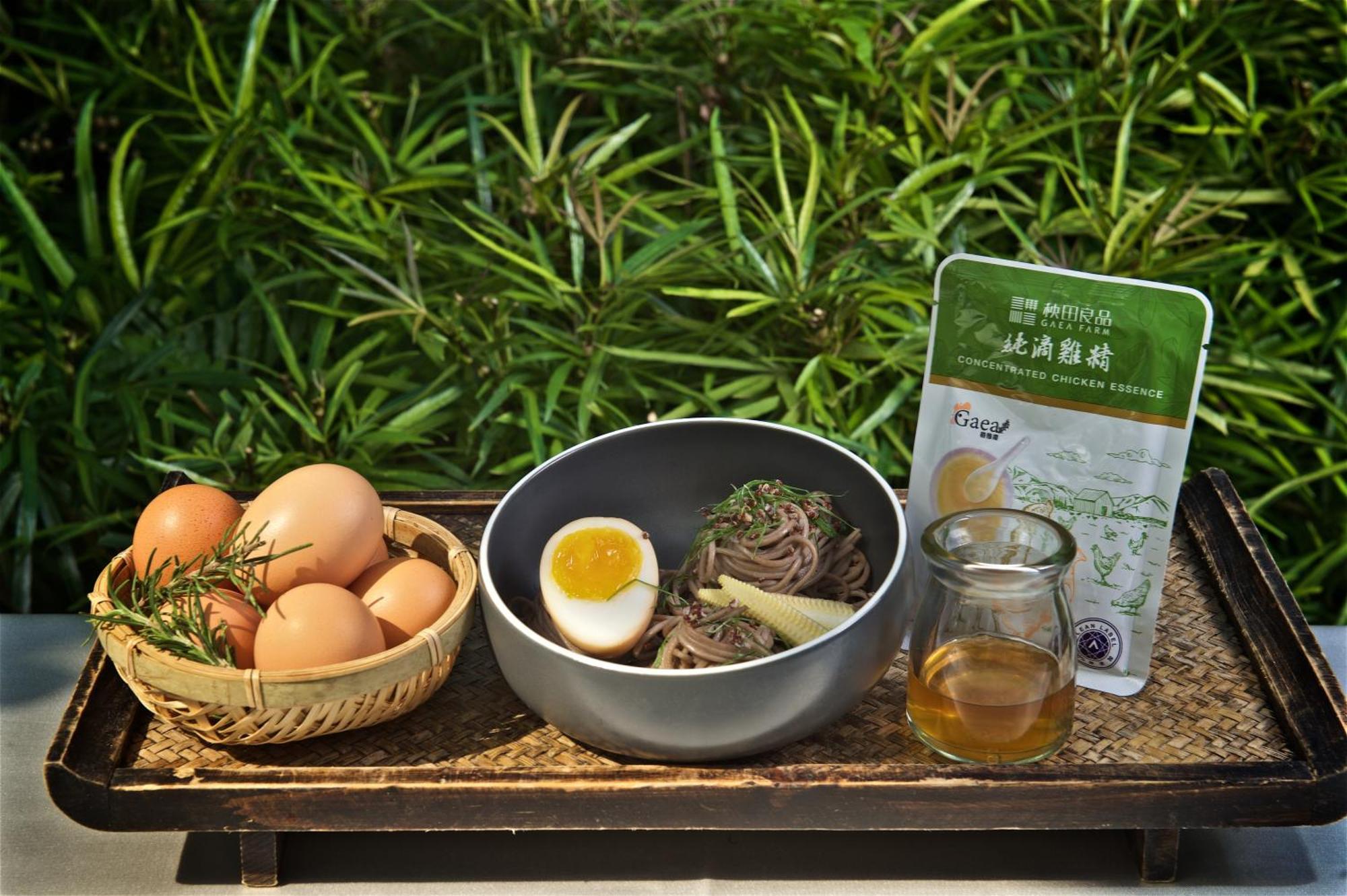 Gaeavilla Resort 吉安郷 エクステリア 写真